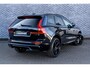 Volvo XC60 2.0 T6 Plug-in hybrid AWD Ultra Black Edition | PHEV | Panoramadak | Luchtvering | Head-Up Display | 360 Graden Camera | Harman Kardon Audio | Sportstoelen | Lichtmetalen Velgen 21 inch | Elektrische Achterklep | Parkeersensoren