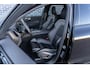 Volvo XC60 2.0 T6 Plug-in hybrid AWD Ultra Black Edition | PHEV | Panoramadak | Luchtvering | Head-Up Display | 360 Graden Camera | Harman Kardon Audio | Sportstoelen | Lichtmetalen Velgen 21 inch | Elektrische Achterklep | Parkeersensoren