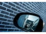 Volvo XC60 2.0 T6 Plug-in hybrid AWD Ultra Black Edition | PHEV | Panoramadak | Luchtvering | Head-Up Display | 360 Graden Camera | Harman Kardon Audio | Sportstoelen | Lichtmetalen Velgen 21 inch | Elektrische Achterklep | Parkeersensoren