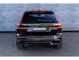 Volvo XC60 2.0 T6 Plug-in hybrid AWD Ultra Black Edition | PHEV | Panoramadak | Luchtvering | Head-Up Display | 360 Graden Camera | Harman Kardon Audio | Sportstoelen | Lichtmetalen Velgen 21 inch | Elektrische Achterklep | Parkeersensoren