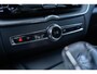 Volvo XC60 2.0 T6 Plug-in hybrid AWD Ultra Black Edition | PHEV | Panoramadak | Luchtvering | Head-Up Display | 360 Graden Camera | Harman Kardon Audio | Sportstoelen | Lichtmetalen Velgen 21 inch | Elektrische Achterklep | Parkeersensoren