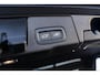 Volvo XC60 2.0 T6 Plug-in hybrid AWD Ultra Black Edition | PHEV | Panoramadak | Luchtvering | Head-Up Display | 360 Graden Camera | Harman Kardon Audio | Sportstoelen | Lichtmetalen Velgen 21 inch | Elektrische Achterklep | Parkeersensoren
