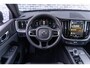 Volvo XC60 2.0 T6 Plug-in hybrid AWD Ultra Black Edition | PHEV | Panoramadak | Luchtvering | Head-Up Display | 360 Graden Camera | Harman Kardon Audio | Sportstoelen | Lichtmetalen Velgen 21 inch | Elektrische Achterklep | Parkeersensoren