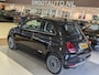 Fiat 500 0.9 TwinAir Rock Millionaire Panoramadak, Airco, Stuurbekrachtiging
