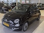 Fiat 500 0.9 TwinAir Rock Millionaire Panoramadak, Airco, Stuurbekrachtiging