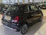 Fiat 500 0.9 TwinAir Rock Millionaire Panoramadak, Airco, Stuurbekrachtiging