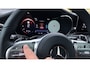 Mercedes-Benz GLC AMG 200 4MATIC Premium Plus BTW auto | Pano-dak | Trekhaak |Sfeer verlichting, |AMG| Night |Burmester audio |Volle auto | elektrisch bedienbare achterklep | Pano-dak, inruil mog.