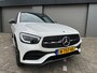 Mercedes-Benz GLC AMG 200 4MATIC Premium Plus BTW auto | Pano-dak | Trekhaak |Sfeer verlichting, |AMG| Night |Burmester audio |Volle auto | elektrisch bedienbare achterklep | Pano-dak, inruil mog.