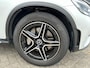 Mercedes-Benz GLC AMG 200 4MATIC Premium Plus BTW auto | Pano-dak | Trekhaak |Sfeer verlichting, |AMG| Night |Burmester audio |Volle auto | elektrisch bedienbare achterklep | Pano-dak, inruil mog.