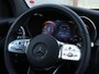 Mercedes-Benz GLC AMG 200 4MATIC Premium Plus BTW auto | Pano-dak | Trekhaak |Sfeer verlichting, |AMG| Night |Burmester audio |Volle auto | elektrisch bedienbare achterklep | Pano-dak, inruil mog.