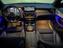Mercedes-Benz GLC AMG 200 4MATIC Premium Plus BTW auto | Pano-dak | Trekhaak |Sfeer verlichting, |AMG| Night |Burmester audio |Volle auto | elektrisch bedienbare achterklep | Pano-dak, inruil mog.