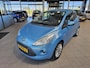 Ford Ka 1.2 Titanium X airco