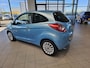 Ford Ka 1.2 Titanium X airco
