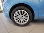 Ford Ka 1.2 Titanium X airco