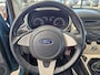 Ford Ka 1.2 Titanium X airco