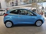 Ford Ka 1.2 Titanium X airco