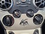 Ford Ka 1.2 Titanium X airco
