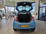 Ford Ka 1.2 Titanium X airco