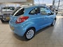 Ford Ka 1.2 Titanium X airco