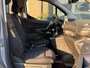 Opel Combo Tour 1.2 Turbo L2H1 Edition |AIRCO|NAVI|RUIMTE|7P|GOEDKOOPSTE VAN NL |