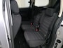 Opel Combo Tour 1.2 Turbo L2H1 Edition |AIRCO|NAVI|RUIMTE|7P|GOEDKOOPSTE VAN NL |
