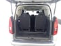 Opel Combo Tour 1.2 Turbo L2H1 Edition |AIRCO|NAVI|RUIMTE|7P|GOEDKOOPSTE VAN NL |
