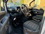 Opel Combo Tour 1.2 Turbo L2H1 Edition |AIRCO|NAVI|RUIMTE|7P|GOEDKOOPSTE VAN NL |