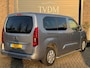 Opel Combo Tour 1.2 Turbo L2H1 Edition |AIRCO|NAVI|RUIMTE|7P|GOEDKOOPSTE VAN NL |