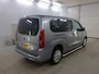 Opel Combo Tour 1.2 Turbo L2H1 Edition |AIRCO|NAVI|RUIMTE|7P|GOEDKOOPSTE VAN NL |