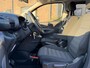 Opel Combo Tour 1.2 Turbo L2H1 Edition |AIRCO|NAVI|RUIMTE|7P|GOEDKOOPSTE VAN NL |