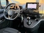 Opel Combo Tour 1.2 Turbo L2H1 Edition |AIRCO|NAVI|RUIMTE|7P|GOEDKOOPSTE VAN NL |