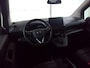 Opel Combo Tour 1.2 Turbo L2H1 Edition |AIRCO|NAVI|RUIMTE|7P|GOEDKOOPSTE VAN NL |