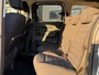 Opel Combo Tour 1.2 Turbo L2H1 Edition |AIRCO|NAVI|RUIMTE|7P|GOEDKOOPSTE VAN NL |