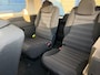 Opel Combo Tour 1.2 Turbo L2H1 Edition |AIRCO|NAVI|RUIMTE|7P|GOEDKOOPSTE VAN NL |