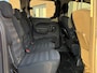 Opel Combo Tour 1.2 Turbo L2H1 Edition |AIRCO|NAVI|RUIMTE|7P|GOEDKOOPSTE VAN NL |