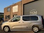 Opel Combo Tour 1.2 Turbo L2H1 Edition |AIRCO|NAVI|RUIMTE|7P|GOEDKOOPSTE VAN NL |
