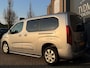 Opel Combo Tour 1.2 Turbo L2H1 Edition |AIRCO|NAVI|RUIMTE|7P|GOEDKOOPSTE VAN NL |