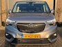 Opel Combo Tour 1.2 Turbo L2H1 Edition |AIRCO|NAVI|RUIMTE|7P|GOEDKOOPSTE VAN NL |