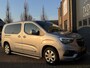 Opel Combo Tour 1.2 Turbo L2H1 Edition |AIRCO|NAVI|RUIMTE|7P|GOEDKOOPSTE VAN NL |