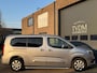 Opel Combo Tour 1.2 Turbo L2H1 Edition |AIRCO|NAVI|RUIMTE|7P|GOEDKOOPSTE VAN NL |