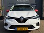 Renault Clio 1.0 TCe 90 Equilibre|NAVI|AIRCO|LED