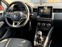 Renault Clio 1.0 TCe 90 Equilibre|NAVI|AIRCO|LED