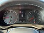 Renault Clio 1.0 TCe 90 Equilibre|NAVI|AIRCO|LED