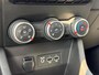 Renault Clio 1.0 TCe 90 Equilibre|NAVI|AIRCO|LED