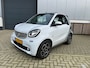 smart Fortwo CABRIO ED Smart Fortwo Cabrio Electric Nieuw staat Nieuwe accu & APK