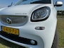 smart Fortwo CABRIO ED Smart Fortwo Cabrio Electric Nieuw staat Nieuwe accu & APK