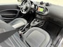 smart Fortwo CABRIO ED Smart Fortwo Cabrio Electric Nieuw staat Nieuwe accu & APK