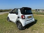 smart Fortwo CABRIO ED Smart Fortwo Cabrio Electric Nieuw staat Nieuwe accu & APK