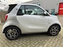smart Fortwo CABRIO ED Smart Fortwo Cabrio Electric Nieuw staat Nieuwe accu & APK