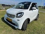 smart Fortwo CABRIO ED Smart Fortwo Cabrio Electric Nieuw staat Nieuwe accu & APK